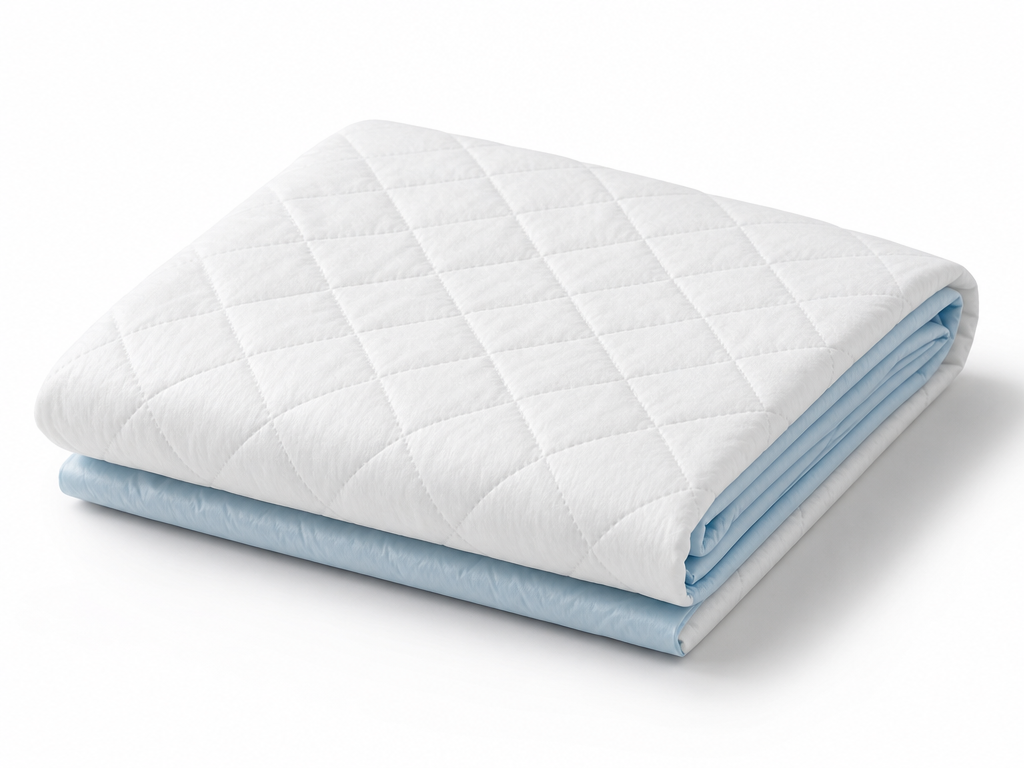 Podkłady chłonne Sense Pads 40 × 60 cm