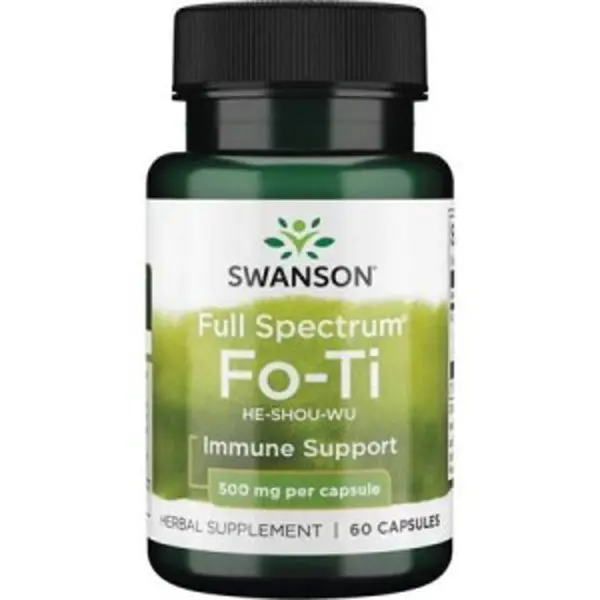 SWANSON VITAMIN B-12 LOZENGES 1000MCG 250 kap Swanson