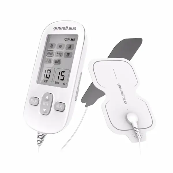 Elektrostymulator TENS Yuwell SDP-330 TENS
